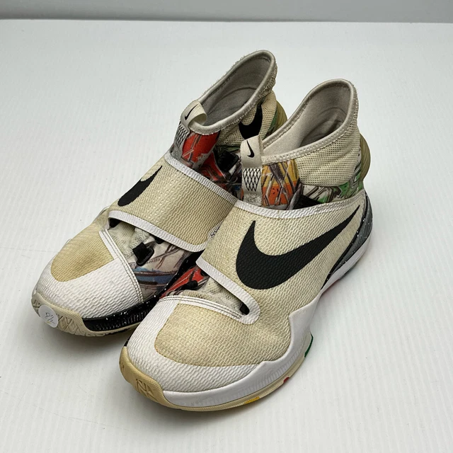 Nike discount hyperrev 219