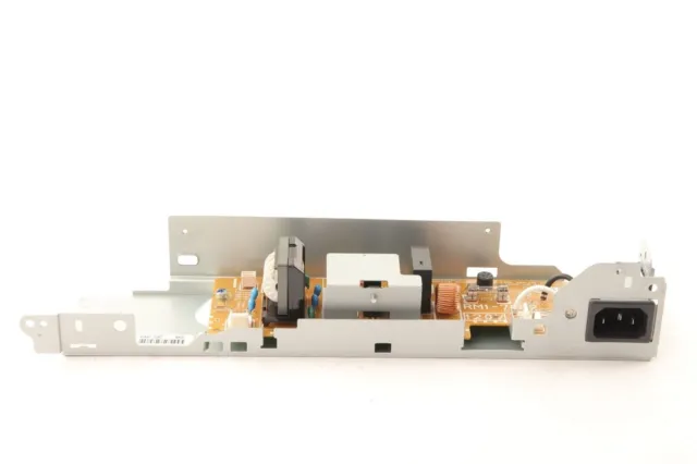 OEM RM1-7082 Fuser Power Supply Assembly for HP LaserJet CP1525, CM1415