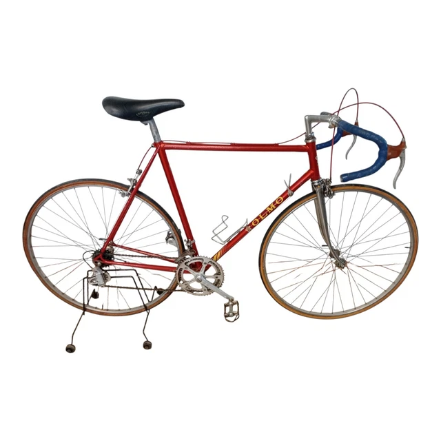 Bicycles, Cycling, Sporting Goods - PicClick CA