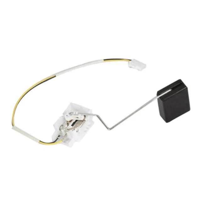 Sensore livello olio per serbatoi carburante per 2006-2011 FA1/FA3 17047-SNA-000 R2X7