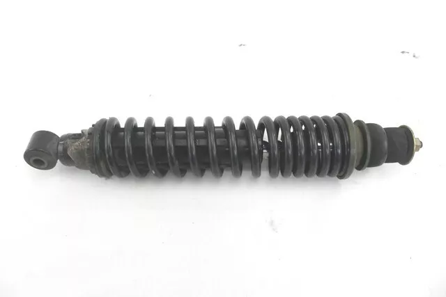 Piaggio Vespa Lx 125 56230R Ammortizzatore Posteriore 05 - 11 Rear Shock Absorbe