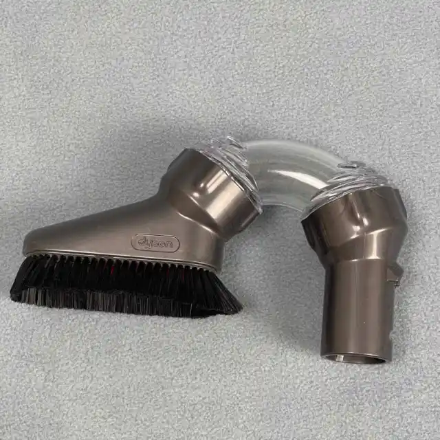 Dyson Upright Vacuum Multi Angle Brush Replacement Attachment