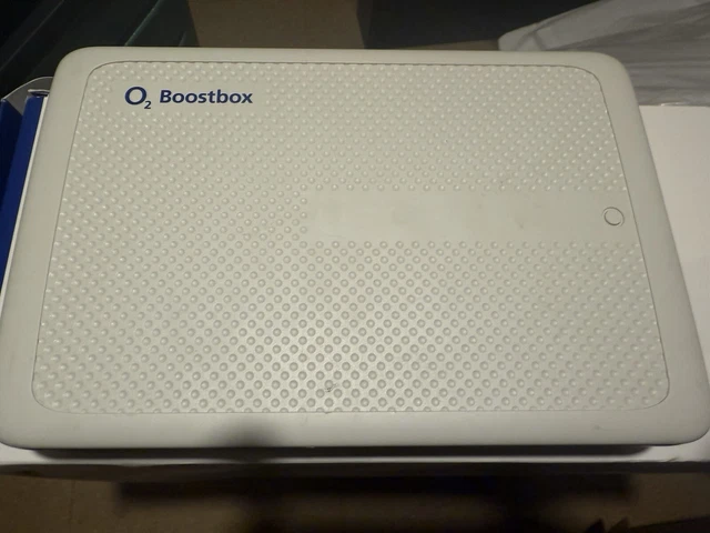 boost box o2 Oxygen Large Natural - 22 Oz Thats why Boost Oxygen is the number one trusted and best selling oxygen can worldwide Boost Oxygen Extra-Large Rapid Response