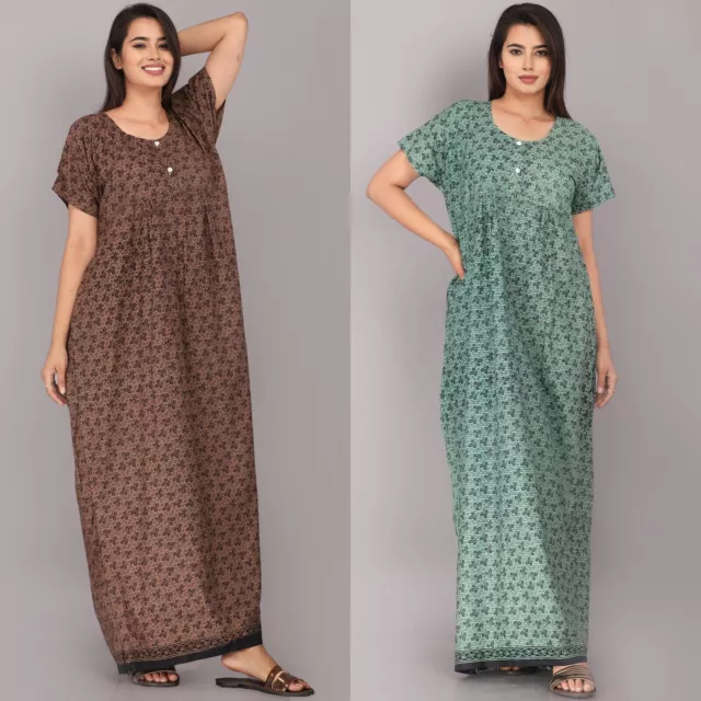 Maxi vestidos para mujer, ropa de noche para mujer, vestidos para mujer,...