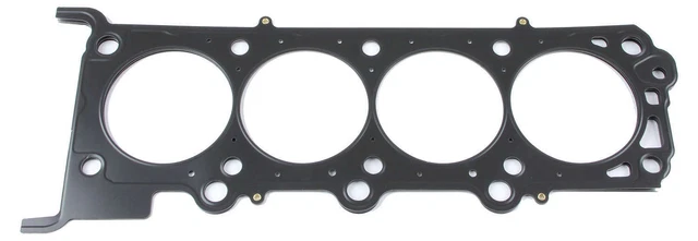 COMETIC GASKETS C5503-030 94mm MLS Head Gasket .030 - Ford 4.6L RH