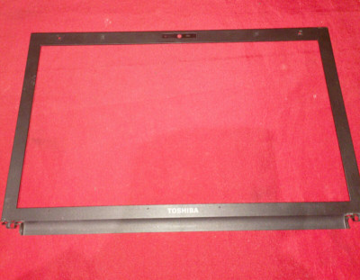 Thomson NEO14-SE Screen Outline Bezel 