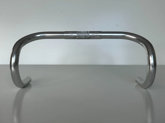 BOITE DE VITESSES DVP VW PASSAT B5 1.6 LIFT 2000