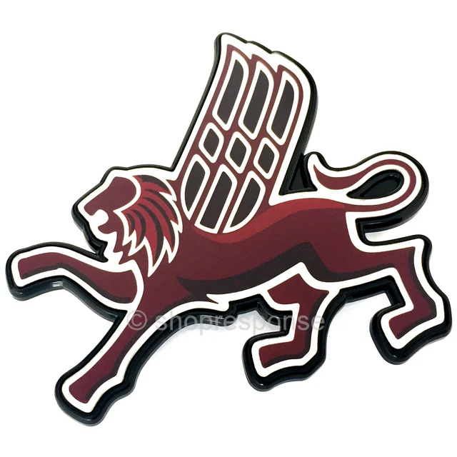 SC300/SC400 Bomex Rear Wing For Sale In Garland, TX - Foto 9