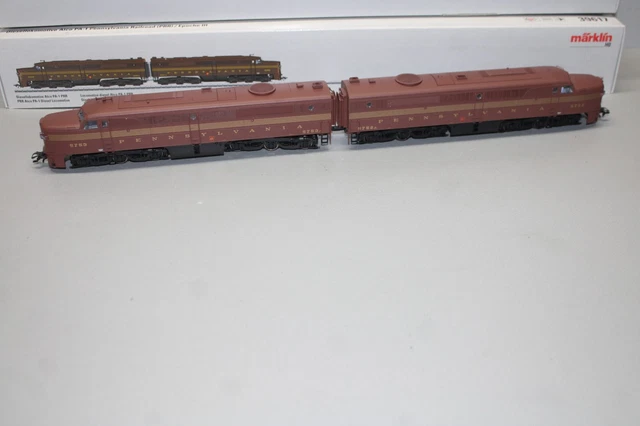Locomotive électrique Marklin Crocodile CCS 700 - Époque I à VI - Digitale - Neuve