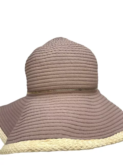 Wallaroo sales hats uk