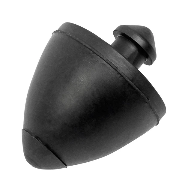Buffer stop DT Spare Parts 7.11510 Buffer stop