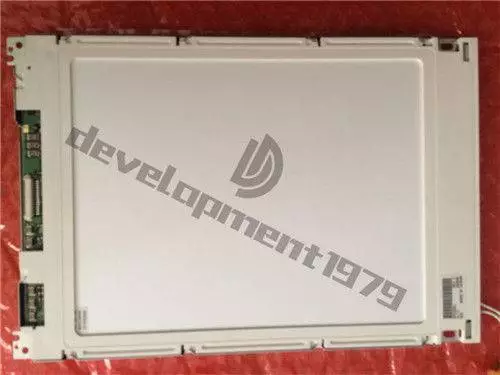 LMG5278XUFC-00T LMG5278XUFC-OOT 9.4" 640×480 Resolution LCD Screen Panel
