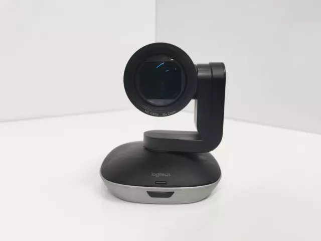 Logitech ptz deals