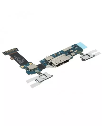 Nappe Connecteur de Charge Samsung Galaxy S5 (G900F) 3