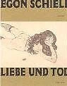 Egon Schiele. Liebe und Tod von Jane Kallir | Buch | Zustand sehr gut