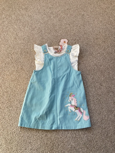 Bundle girls clothes 3 - 4 yrs next Gillian’s closet Etc