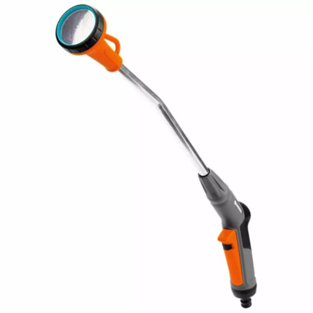 Gardena Gießstab Gartenbrause Bewässerungsstab