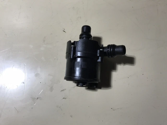 bmw-m3-m4-f80-f82-additional-coolant-water-pump-a0005001486-54-99