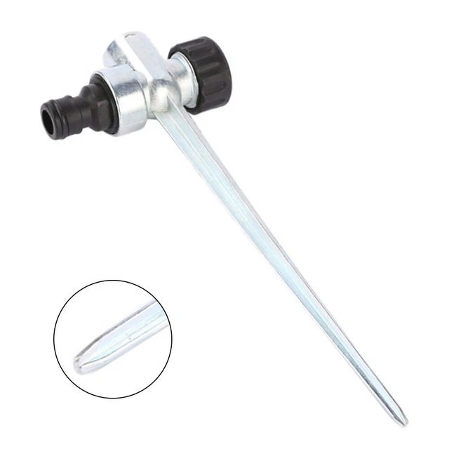 BORSA FILTRO IN nylon resistente alla corrosione per acquario bio palline e rocce vulcaniche EUR