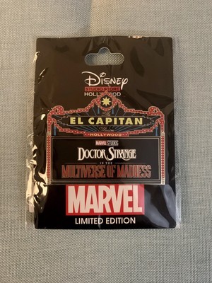 doctor strange multiverse comic