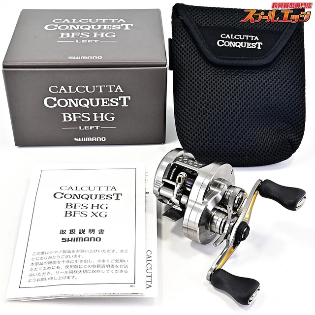 Reels, Fishing, Sporting Goods - PicClick CA