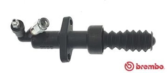Cilindro presa frizione ESSENTIAL LINE BREMBO E 61 009 per PEUGEOT PARTNER 407 1