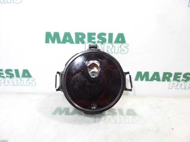 P1143666 Sensore RENAULT SCENIC II (JM) 8200396304