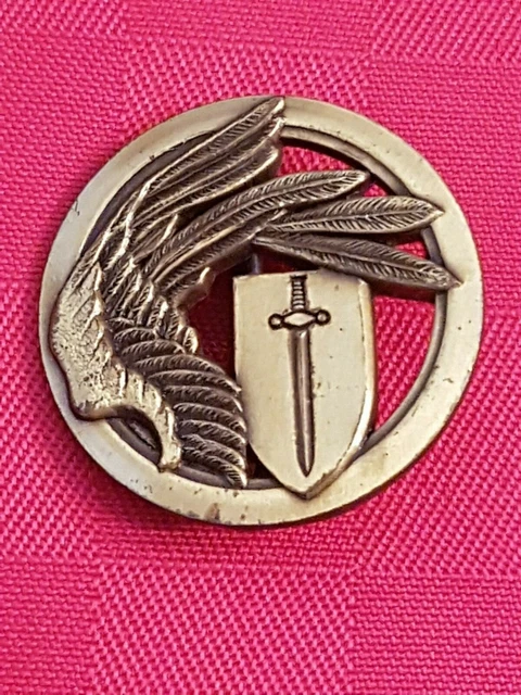 Corps d'accélérateur Corps Papillon DCOE 40/42/45/48/50 Corps d'accélérateur Corps Papillon DCOE 40/42/45/48/50