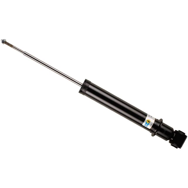 Ammortizzatori Bilstein B4 posteriore 19-140056 per OPEL VECTRA ricambio OE