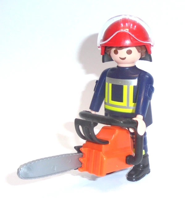 🎃 Playmobil 🎃 Figur 🎃 Figuren 🎃 Sammlung  🎃Konvolut  🎃 Auflösung  12-44 🎃