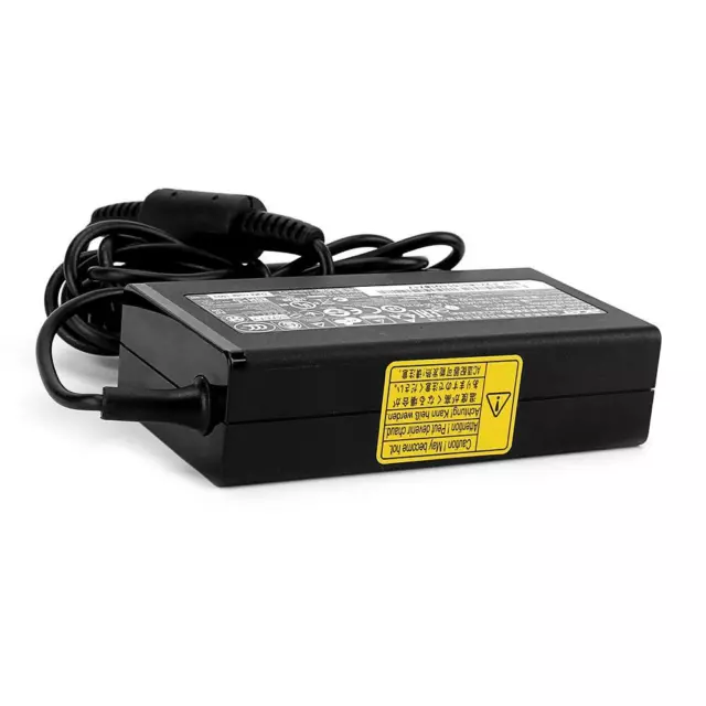 ACER Aspire PEW76 19V 3.42A Genuine AC Adapter