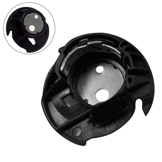 Accesorios Accesorios Carcasa Bobina XC3153321 #XC3153051 1 Pieza Plástico+Metal