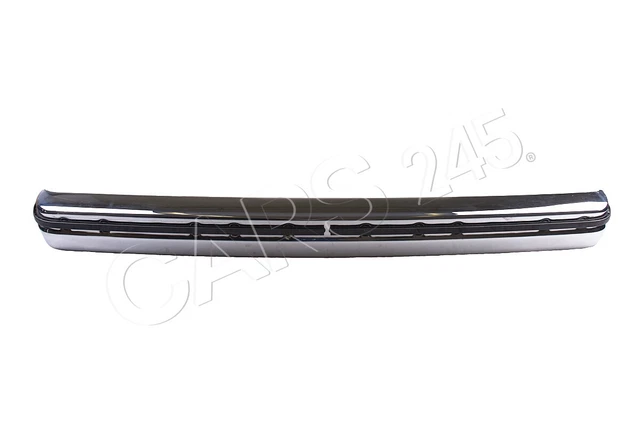 Mercedes-Benz 123 Stufenheck (W123) Ersatzteile