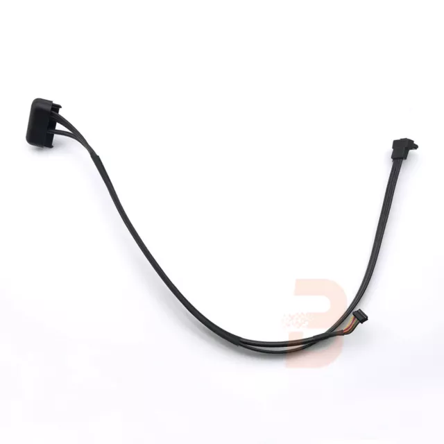 New For iMac 21.5" A1418 Hard Disk Drive HDD Data SATA Cable 2012-2017 Years