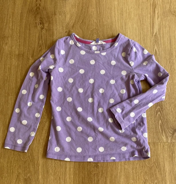 Bundle Girls tops skirts dresses cardigan age 7 Zara Next John Lewis M&S 6