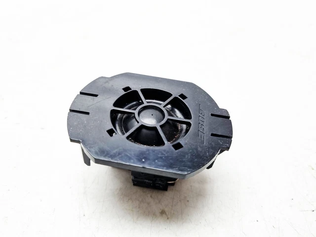 HAUT-PARLEUR TWEETER RENAULT Scenic Mk3 Bose 281480008R 2015 EUR 23,36 ...
