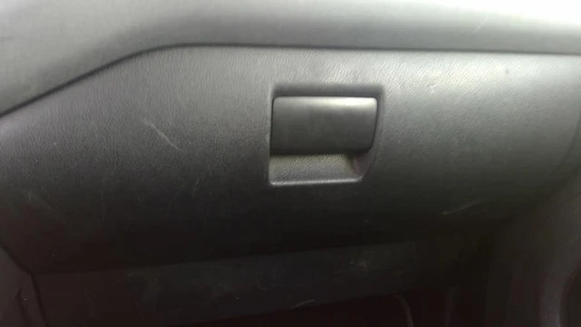 Boîte à Gants CITROËN BERLINGO 2 Phase 1 - Réf. 16800202ZD - Occasion état Correct