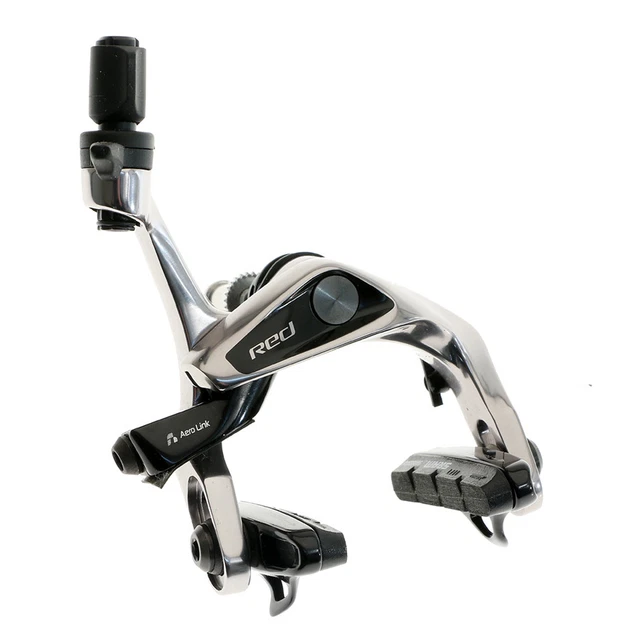 sram red aero link brake caliper set