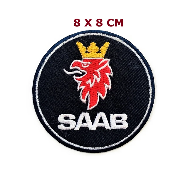 613676_6