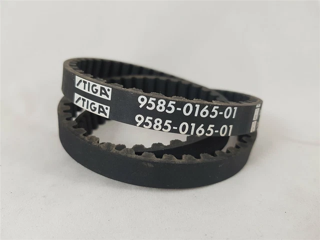 Original STIGA Kabel Stecker elektrische Höhenverstellung Mähwerk 1134641801