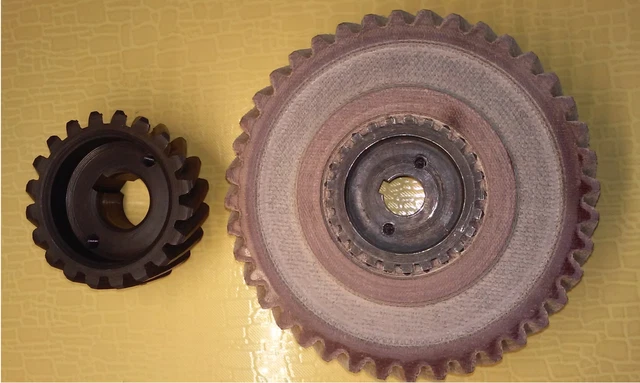 zundapp ks 750 price