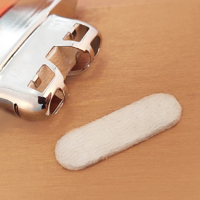 1Pc Pocket Heater Hand Warmer Accessories Special Catalyst For Ultralight Heater