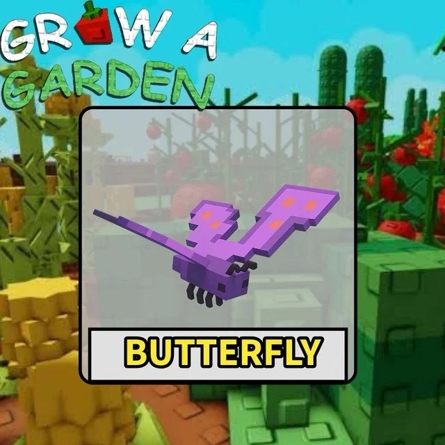 Unbranded Roblox Game Virtual Item Roblox Grow A Garden Game Code