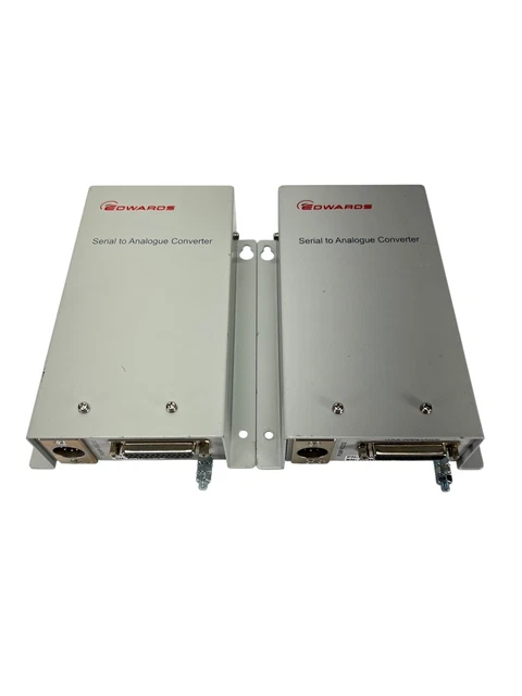 コントーラー Amazon.com: SJ@JX Arcade USB Encoder PC PS3 Android PS3