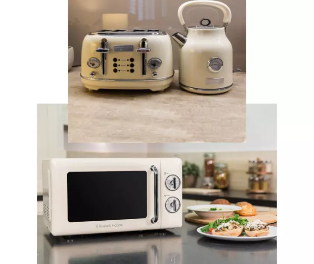 https://www.picclickimg.com/FQkAAOSwvGVkKAn8/STYLISH-Retro-Style-17L-Kettle-4-Slice-Toaster.webp