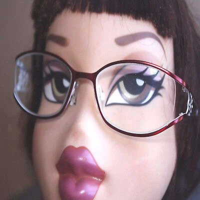 Monture lunette afflelou clearance femme