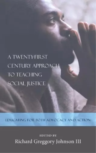 Richard Greggor A Twenty-first Century Approach to Teachi (Hardback) (UK IMPORT)