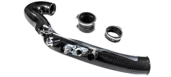 Inlet Eventuri Carbon Mercedes A35 Amg W177