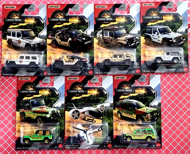 Autos, Spielzeugautos, Spielzeug - PicClick DE