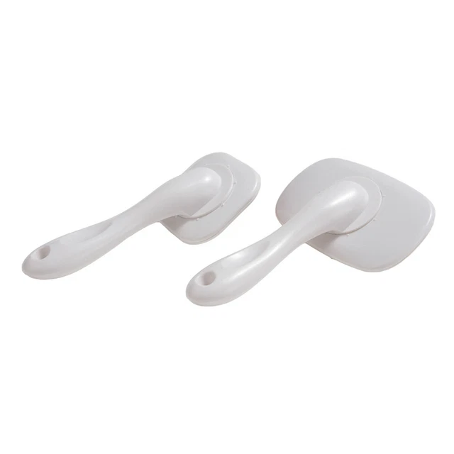 Peine de animal piel de animal peine de cuidado 360 grados peine de limpieza giratorio nudos para el cabello peine